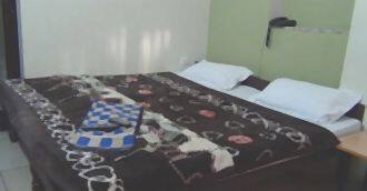 Hotel Prakash International, Asansol 2
